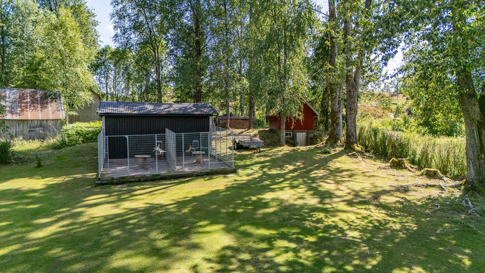 Flinks_Ro?landa-Dalen Intakan 1_DJI_0321_D_web