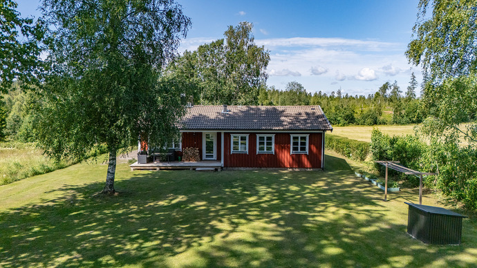 Flinks_Ro?landa-Dalen Intakan 1_DJI_0322_D_web