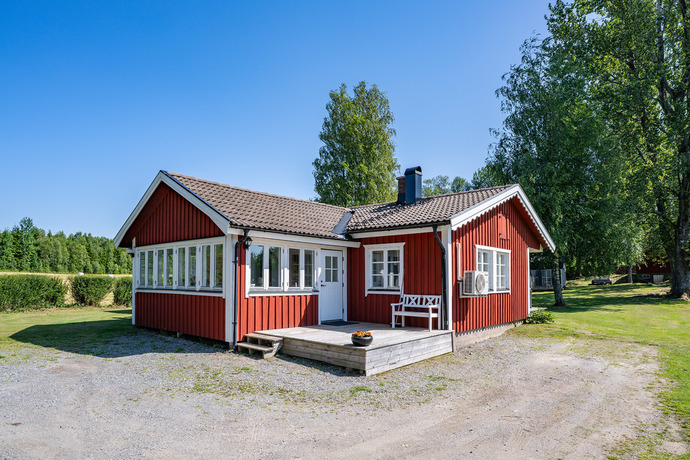 Flinks_Ro?landa-Dalen Intakan 1_SLM04589_web