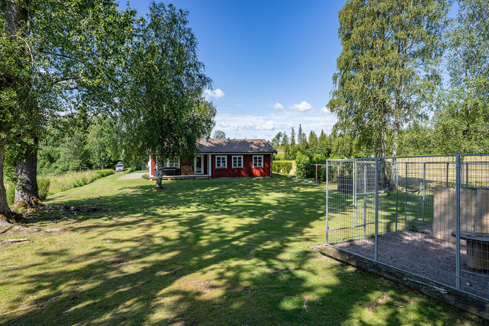 Flinks_Ro?landa-Dalen Intakan 1_SLM04594_web