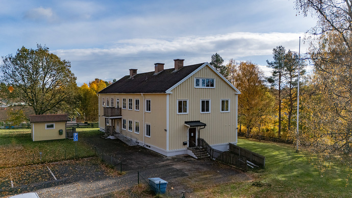 Flinks Stubbekasvägen 2 DJI 0648 D web