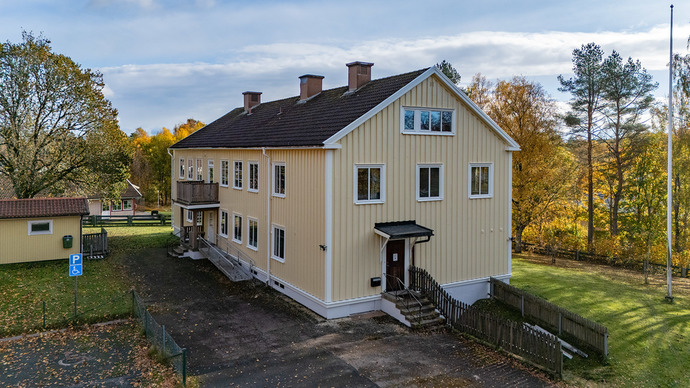 Flinks Stubbekasvägen 2 DJI 0649 D web