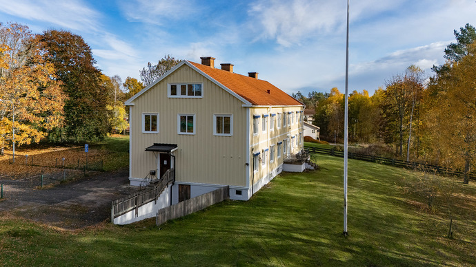 Flinks Stubbekasvägen 2 DJI 0650 D web