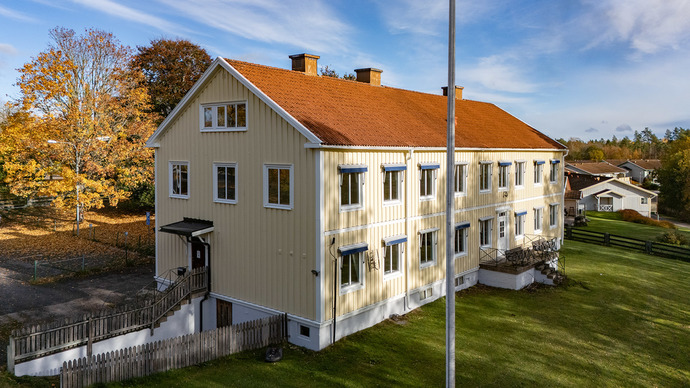 Flinks Stubbekasvägen 2 DJI 0651 D web