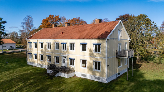 Flinks Stubbekasvägen 2 DJI 0653 D web