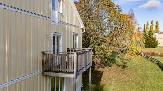 Flinks Stubbekasvägen 2 DJI 0654 D web