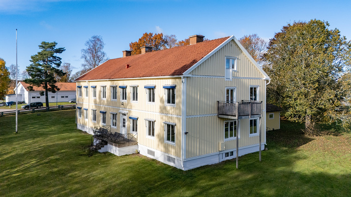 Flinks Stubbekasvägen 2 DJI 0656 D web