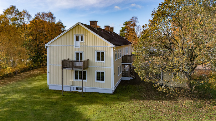 Flinks Stubbekasvägen 2 DJI 0658 D web