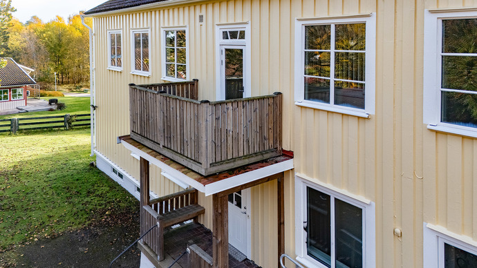 Flinks Stubbekasvägen 2 DJI 0659 D web