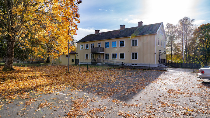 Flinks Stubbekasvägen 2 SLM07198 web