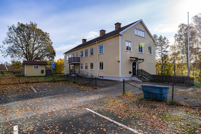 Flinks Stubbekasvägen 2 SLM07199 web