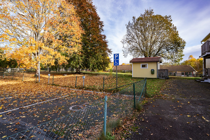 Flinks Stubbekasvägen 2 SLM07200 web