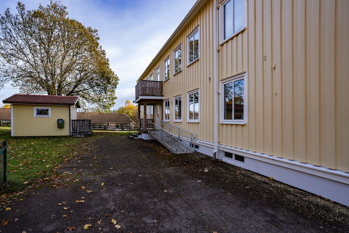 Flinks Stubbekasvägen 2 SLM07201 web