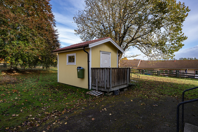 Flinks Stubbekasvägen 2 SLM07202 web