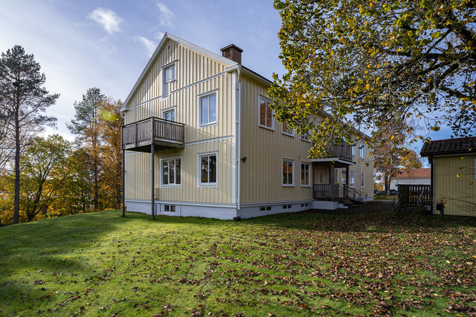 Flinks Stubbekasvägen 2 SLM07203 web