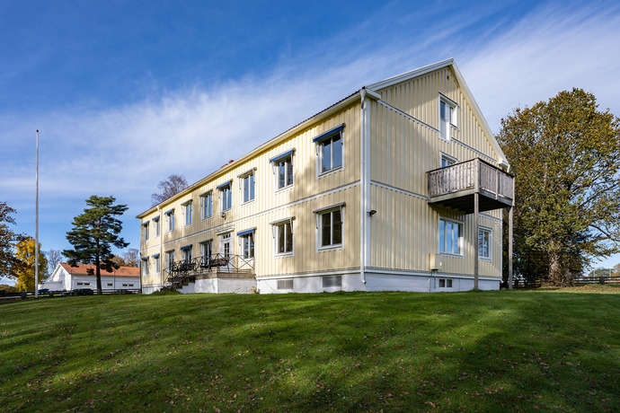 Flinks Stubbekasvägen 2 SLM07204 web