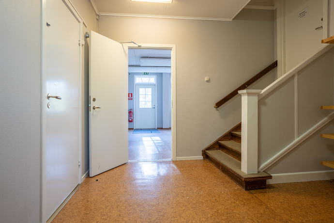 Flinks Stubbekasvägen 2 SLM07206 web