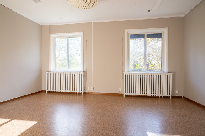 Flinks Stubbekasvägen 2 SLM07208 web