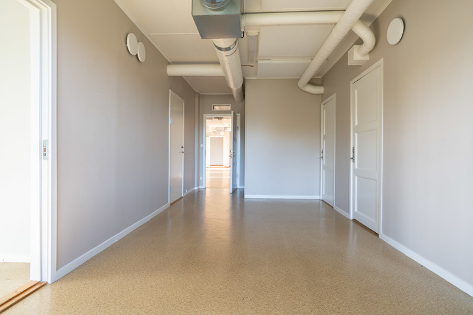 Flinks Stubbekasvägen 2 SLM07209 web