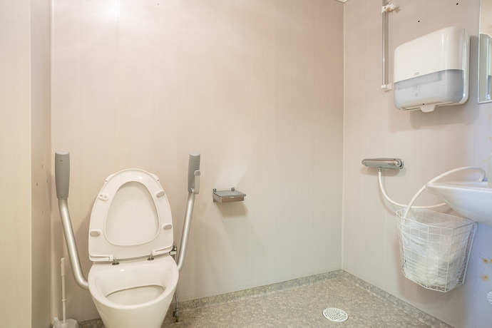 Flinks Stubbekasvägen 2 SLM07211 web