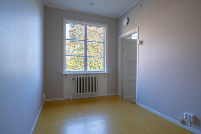 Flinks Stubbekasvägen 2 SLM07212 web