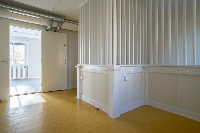 Flinks Stubbekasvägen 2 SLM07213 web