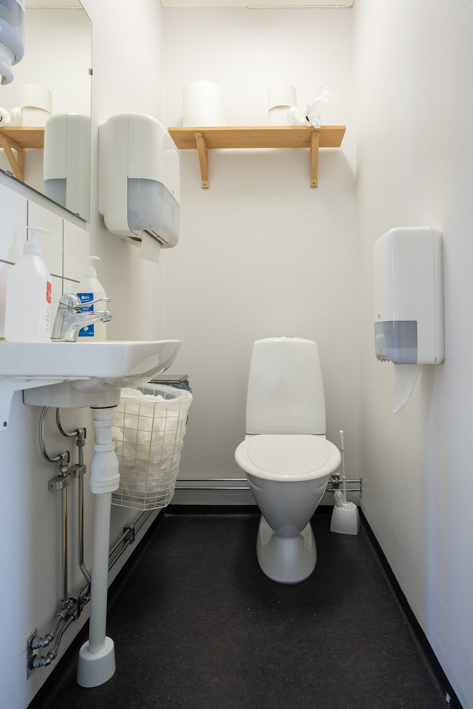 Flinks Stubbekasvägen 2 SLM07214 web