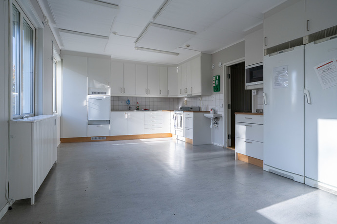 Flinks Stubbekasvägen 2 SLM07215 web