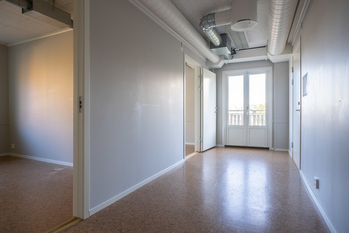 Flinks Stubbekasvägen 2 SLM07216 web