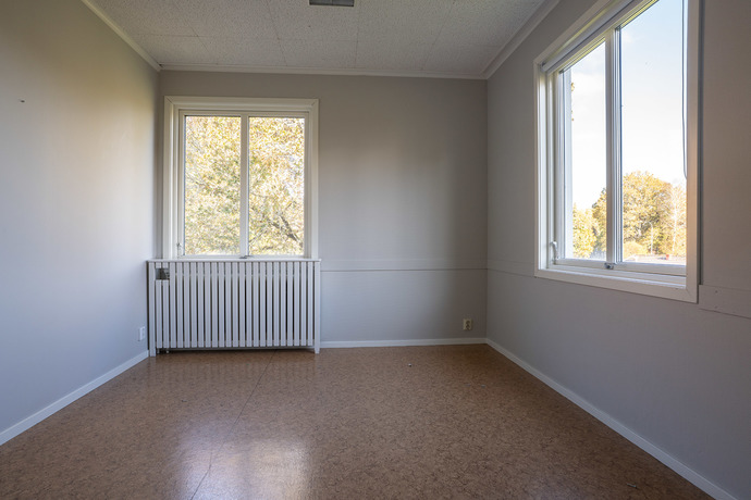 Flinks Stubbekasvägen 2 SLM07217 web