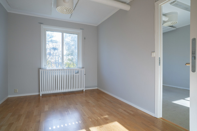 Flinks Stubbekasvägen 2 SLM07218 web