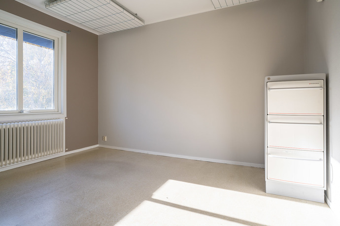 Flinks Stubbekasvägen 2 SLM07219 web