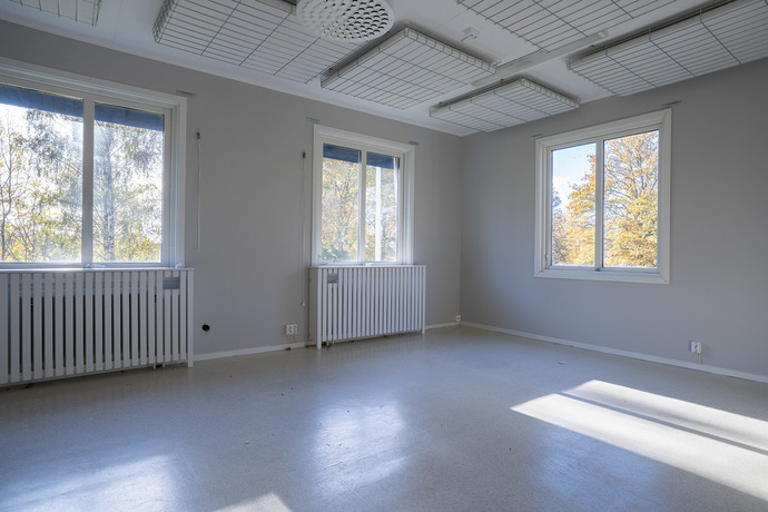 Flinks Stubbekasvägen 2 SLM07221 web