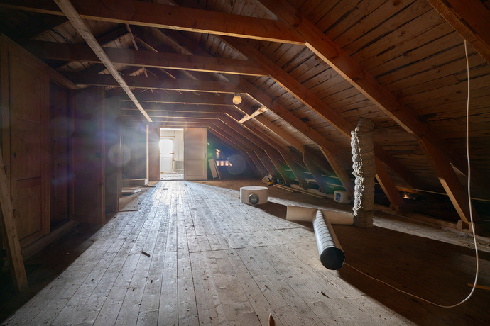 Flinks Stubbekasvägen 2 SLM07222 web