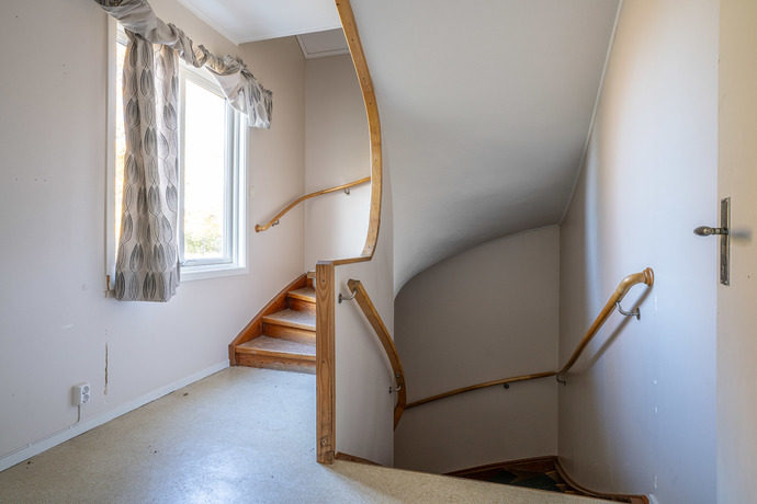 Flinks Stubbekasvägen 2 SLM07223 web