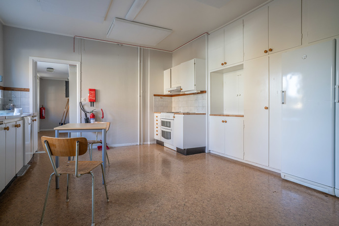 Flinks Stubbekasvägen 2 SLM07224 web