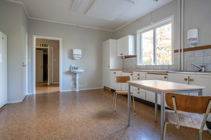 Flinks Stubbekasvägen 2 SLM07225 web