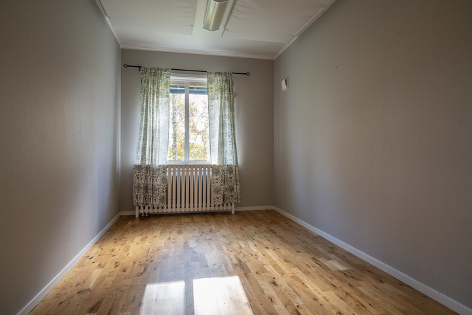 Flinks Stubbekasvägen 2 SLM07226 web