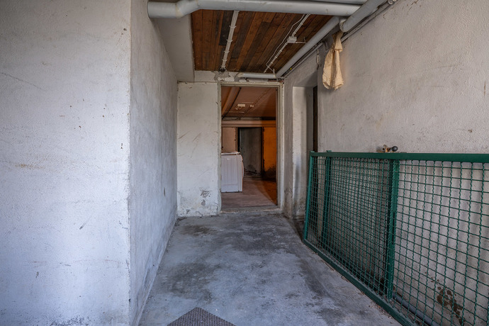 Flinks Stubbekasvägen 2 SLM07227 web