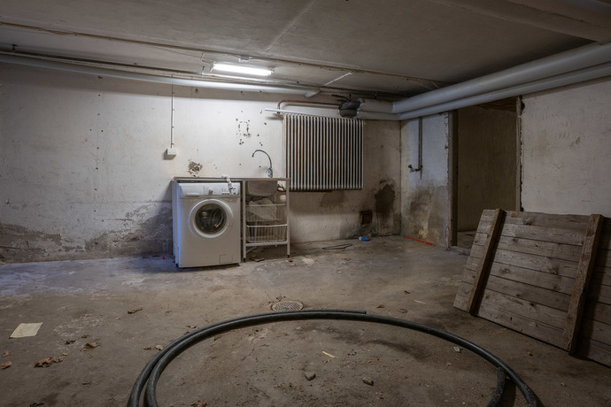 Flinks Stubbekasvägen 2 SLM07228 web