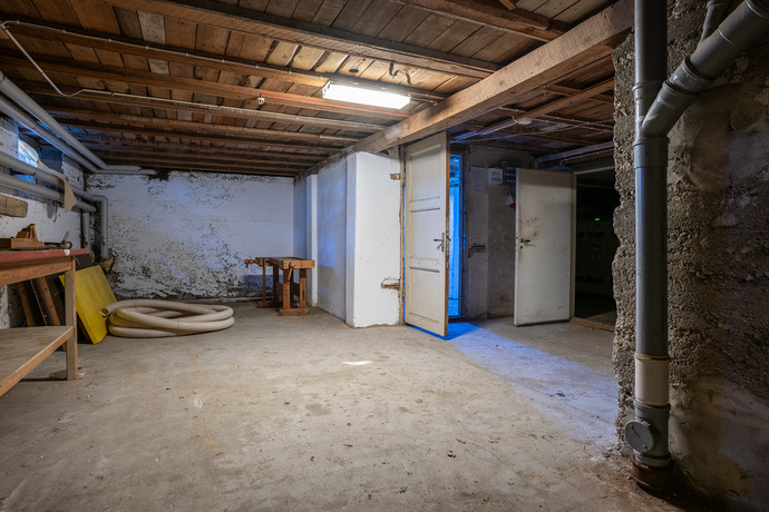 Flinks Stubbekasvägen 2 SLM07229 web