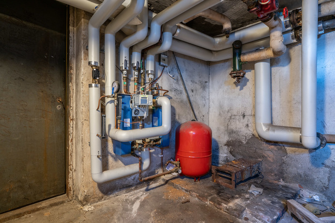 Flinks Stubbekasvägen 2 SLM07230 web