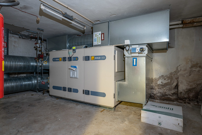 Flinks Stubbekasvägen 2 SLM07231 web