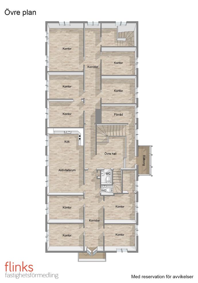 Stubbekasvägen 2 övre copy