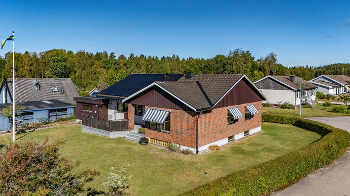 Flinks_Grindgatan 6_DJI_0431_D_web