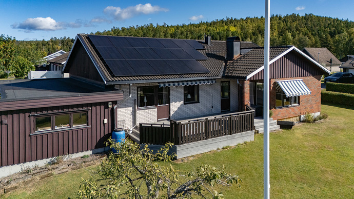 Flinks_Grindgatan 6_DJI_0434_D_web