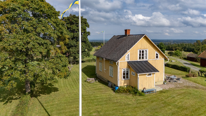 Flinks Södra Öga?rden DJI 0563 D web