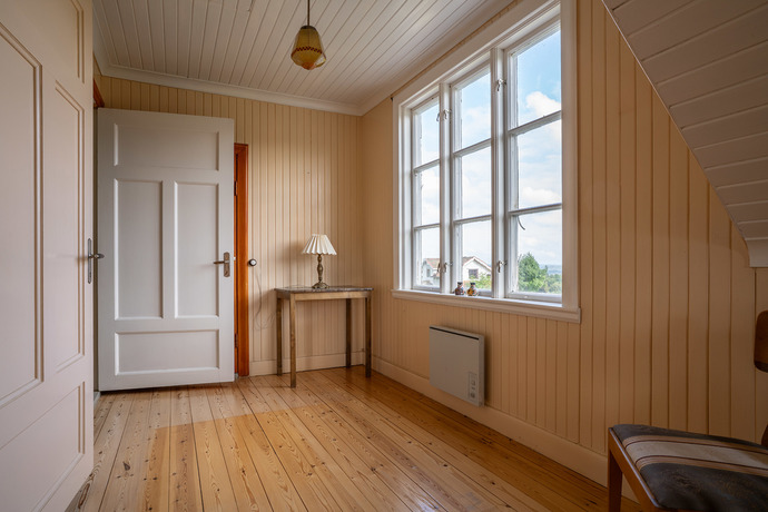 Flinks Södra Öga?rden SLM05512 web