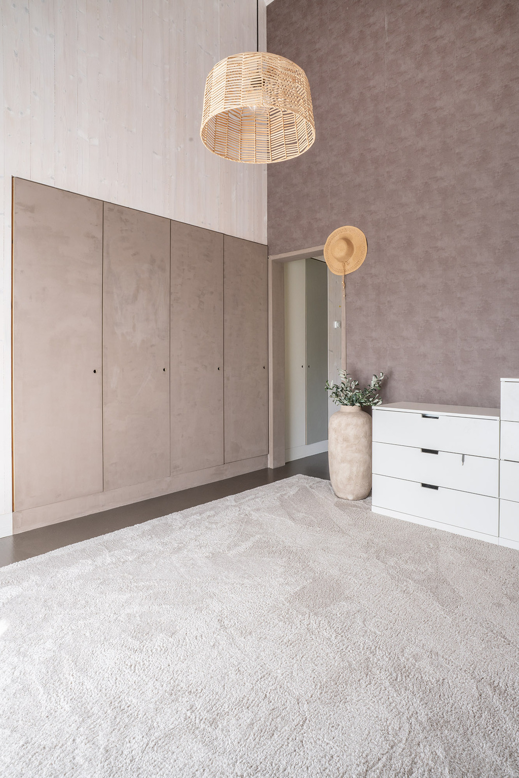 Unik arkitektritad villa i Bengtsfors!, bild 40