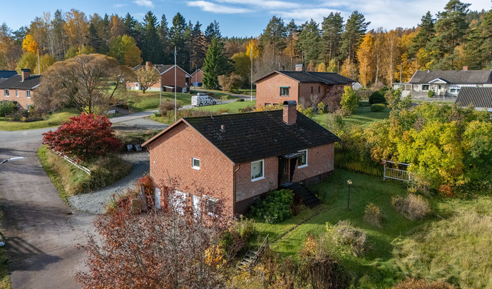 Flinks Katterudsvägen 22 DJI 0640 D web